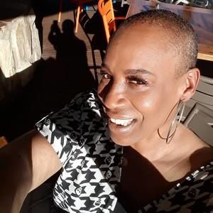 Meet your Posher, Bridget